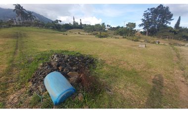 Venta de lote en Copacabana, Antioquia
