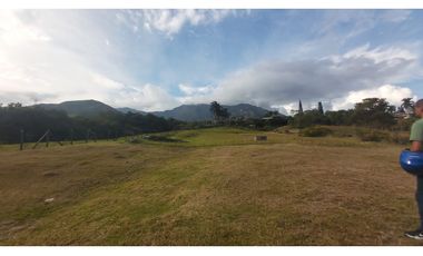 Venta de lote en Copacabana, Antioquia