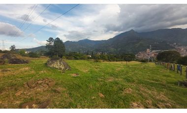 Venta de lote en Copacabana, Antioquia