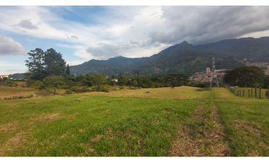 Venta de lote en Copacabana, Antioquia