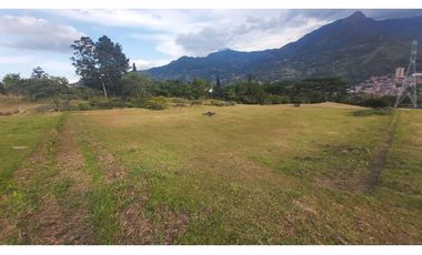 Venta de lote en Copacabana, Antioquia