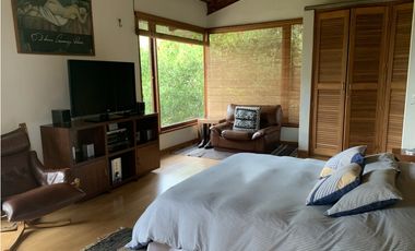 VENTA DE FINCA EN PONTEZUELA