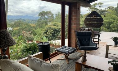 VENTA DE FINCA EN PONTEZUELA