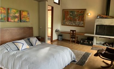 VENTA DE FINCA EN PONTEZUELA