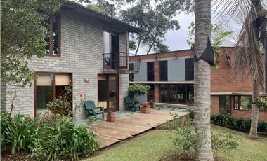 VENTA DE FINCA EN PONTEZUELA