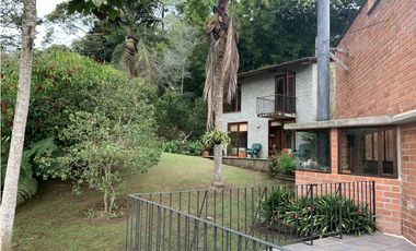 VENTA DE FINCA EN PONTEZUELA