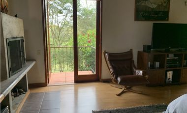 VENTA DE FINCA EN PONTEZUELA