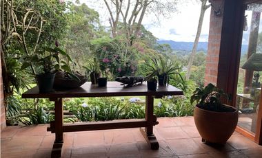 VENTA DE FINCA EN PONTEZUELA
