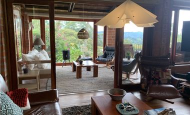 VENTA DE FINCA EN PONTEZUELA