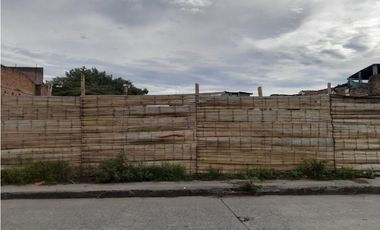 Barrio Galería - Lote en venta