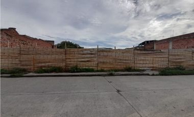 Barrio Galería - Lote en venta