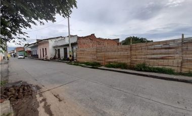 Barrio Galería - Lote en venta