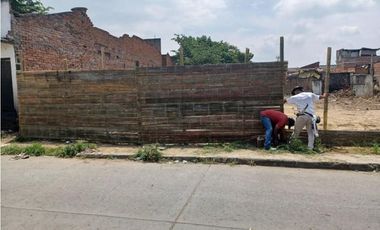Barrio Galería - Lote en venta