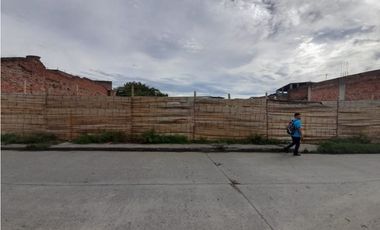 Barrio Galería - Lote en venta