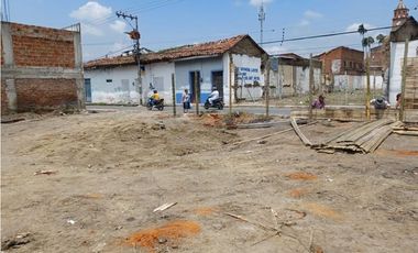 Barrio Galería - Lote en venta