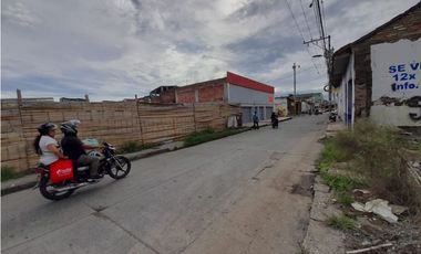 Barrio Galería - Lote en venta