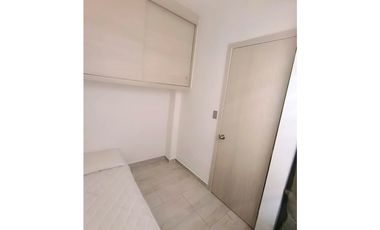 SE VENDE CASA  REMODELADA CERCA EN LA  AVENIDA SUR