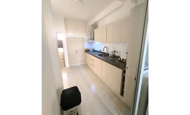 SE VENDE CASA  REMODELADA CERCA EN LA  AVENIDA SUR