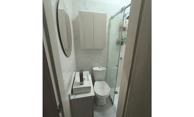 SE VENDE CASA  REMODELADA CERCA EN LA  AVENIDA SUR