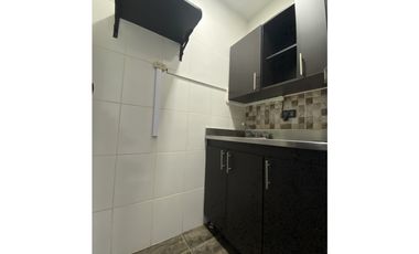 OFICINA EN ARRIENDO - EL POBLADO  P5