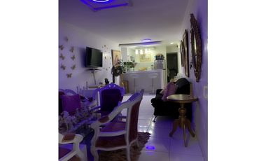 VENTA DE CASA URB. HORIZONTE - TURBACO - CARTAGENA