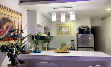 VENTA DE CASA URB. HORIZONTE - TURBACO - CARTAGENA