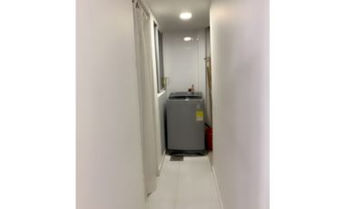 VENTA DE CASA URB. HORIZONTE - TURBACO - CARTAGENA