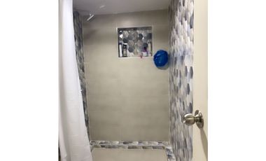 VENTA DE CASA URB. HORIZONTE - TURBACO - CARTAGENA