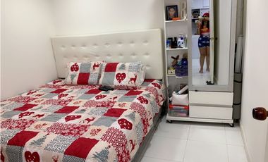 VENTA DE CASA URB. HORIZONTE - TURBACO - CARTAGENA