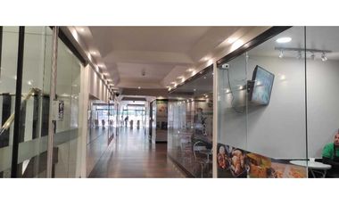 Renta local en chico norte