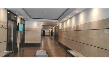 Renta local en chico norte