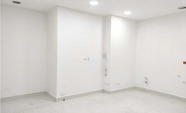 Renta local en chico norte