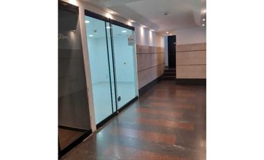 Renta local en chico norte