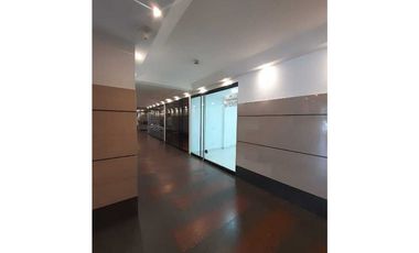 Renta local en chico norte