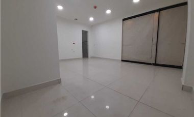 Renta local en chico norte