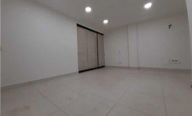 Renta local en chico norte