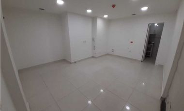 Renta local en chico norte