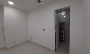 Renta local en chico norte