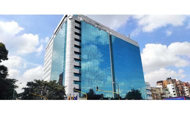 Renta local en chico norte