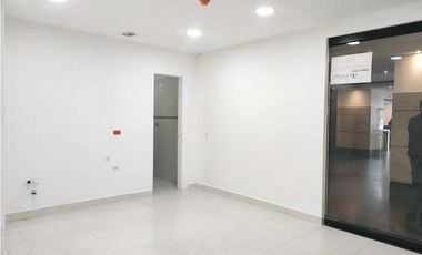 Renta local en chico norte