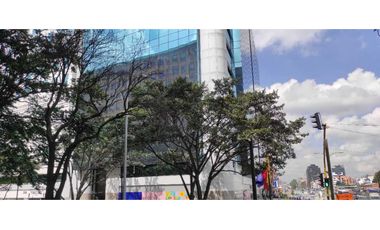 Renta local en chico norte