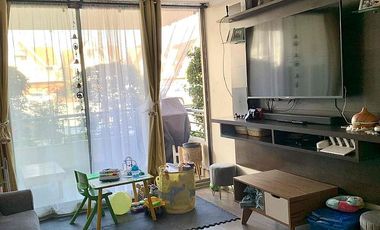 GUANACO NORTE (PISO 1)