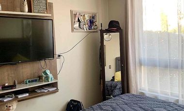 GUANACO NORTE (PISO 1)