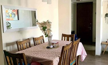 GUANACO NORTE (PISO 1)