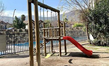 GUANACO NORTE (PISO 1)