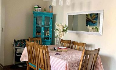 GUANACO NORTE (PISO 1)