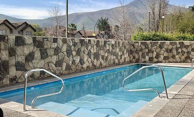 GUANACO NORTE (PISO 1)