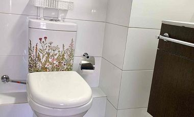 GUANACO NORTE (PISO 1)