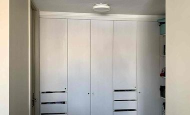 GUANACO NORTE (PISO 1)