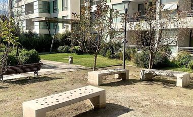 GUANACO NORTE (PISO 1)